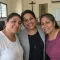 Grupo Catequesis Infantil