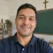 Profesor Andrés